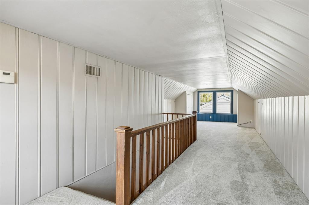 Wilshire Place - Residential