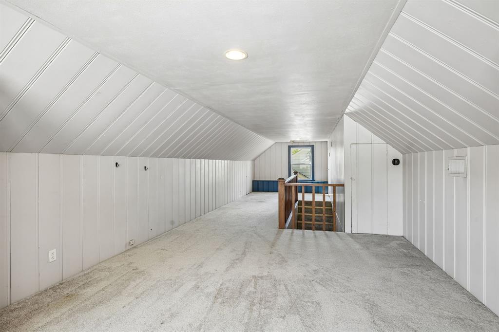 Wilshire Place - Residential