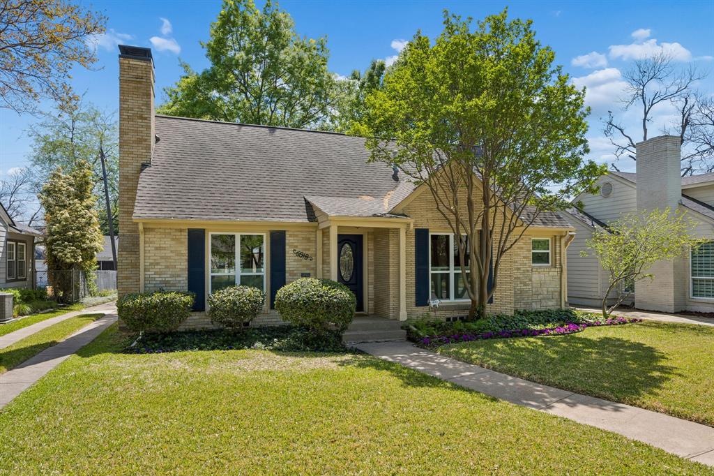 Wilshire Place - Residential