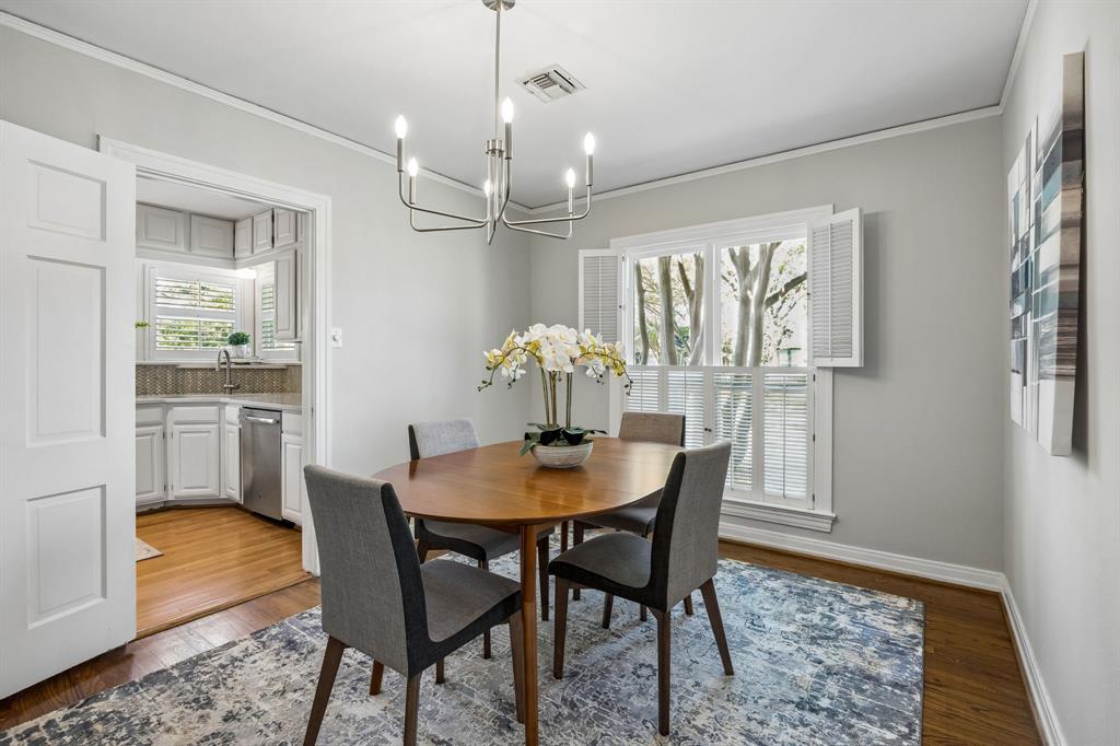 Wilshire Place - Residential