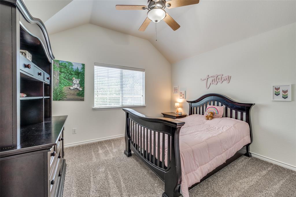 Craig Ranch North Ph 7 - Residential