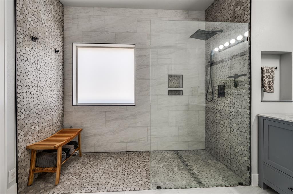 Craig Ranch North Ph 7 - Residential