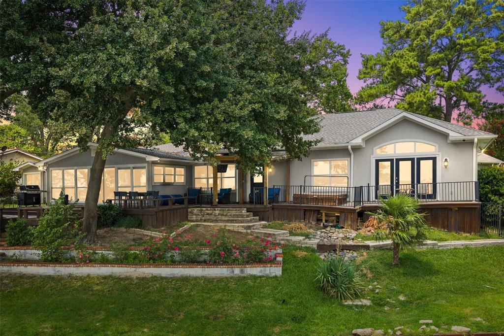 211 Lake Front Drive