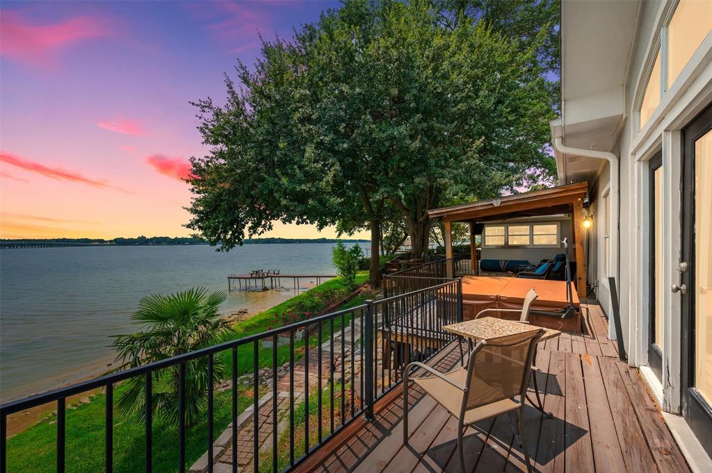 211 Lake Front Drive