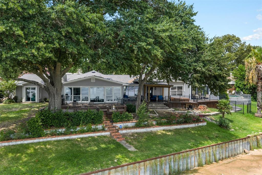 211 Lake Front Drive