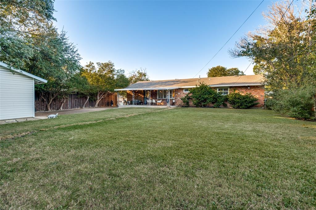 Timberbrook 02 - Residential