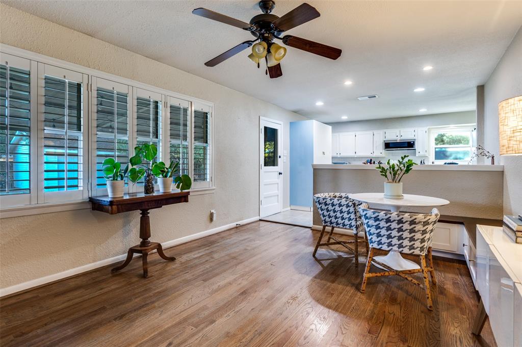 Timberbrook 02 - Residential