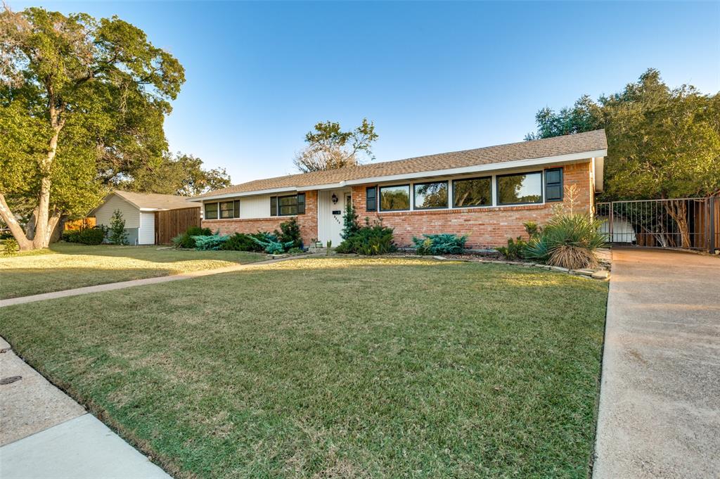 Timberbrook 02 - Residential