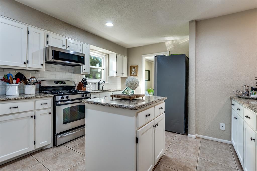 Timberbrook 02 - Residential