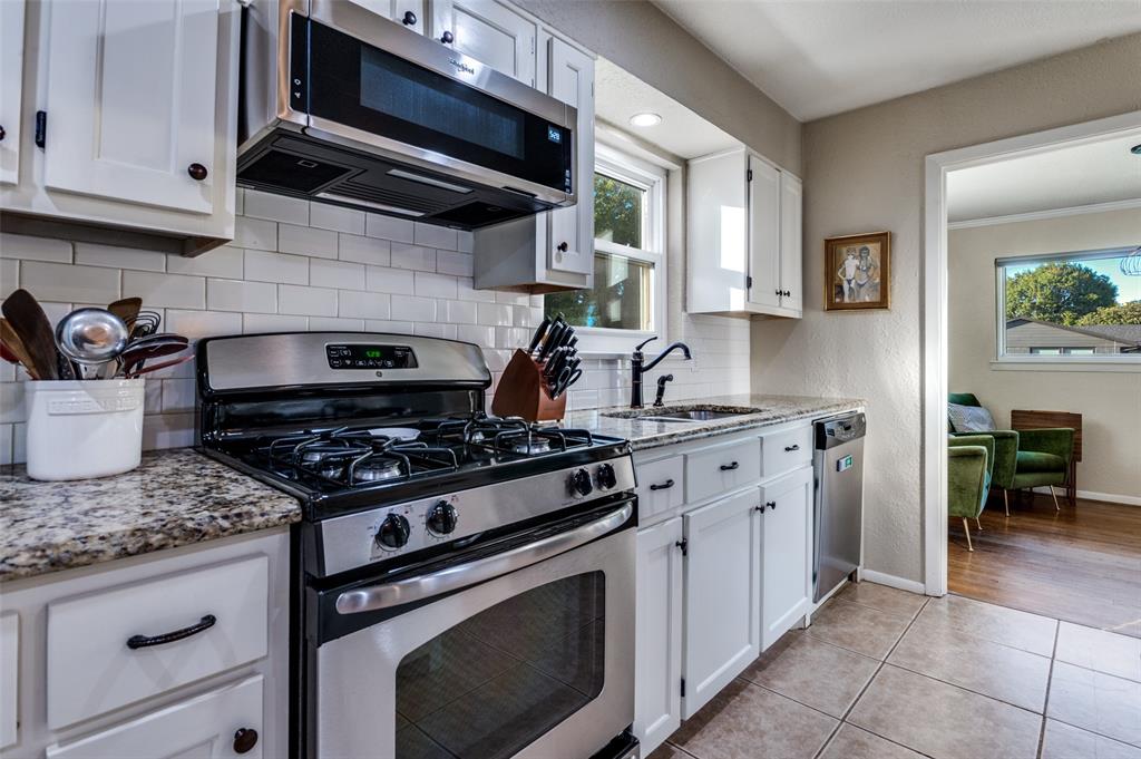 Timberbrook 02 - Residential