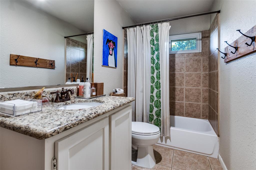 Timberbrook 02 - Residential