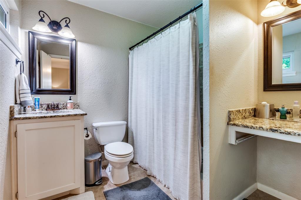 Timberbrook 02 - Residential