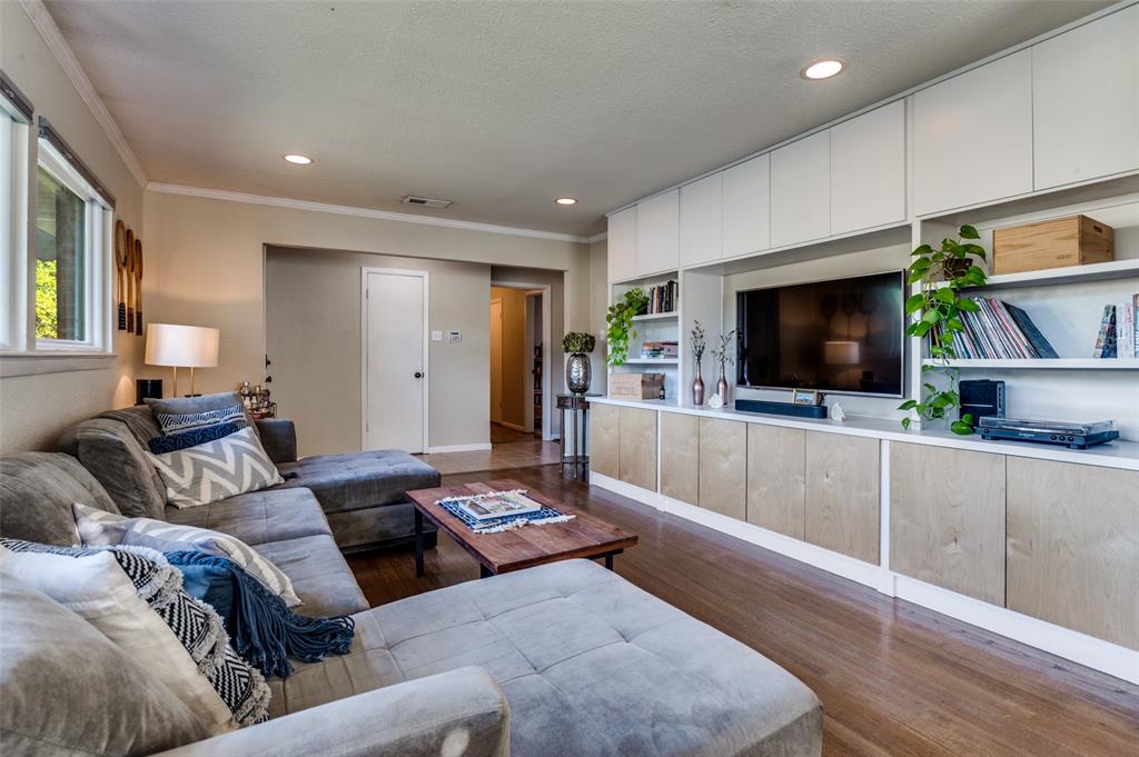 Timberbrook 02 - Residential