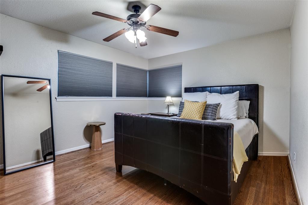 Timberbrook 02 - Residential