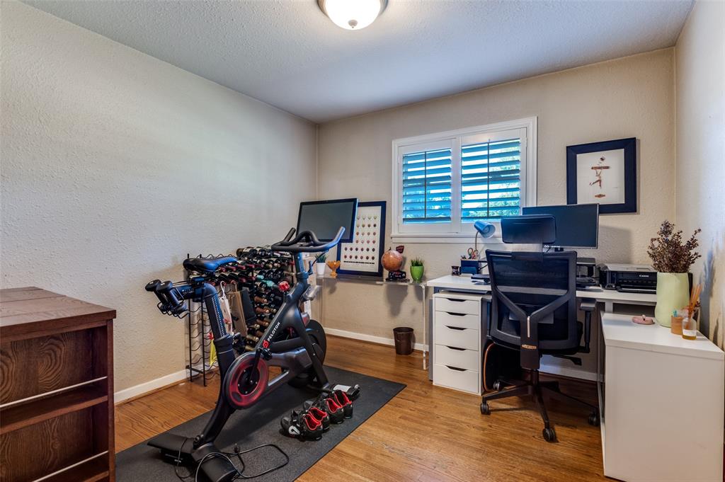 Timberbrook 02 - Residential