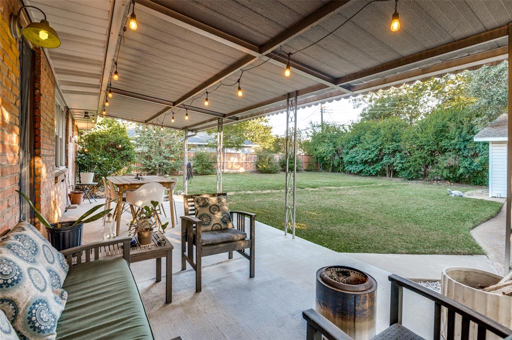 Timberbrook 02 - Residential