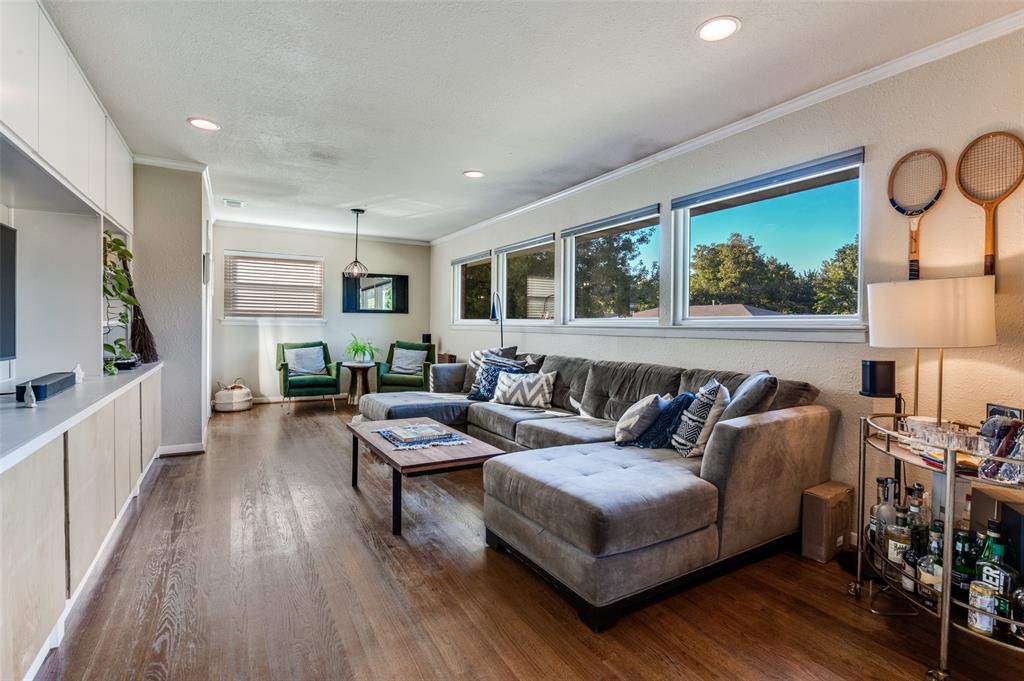 Timberbrook 02 - Residential