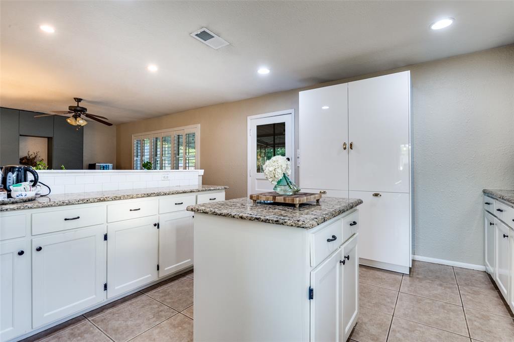 Timberbrook 02 - Residential