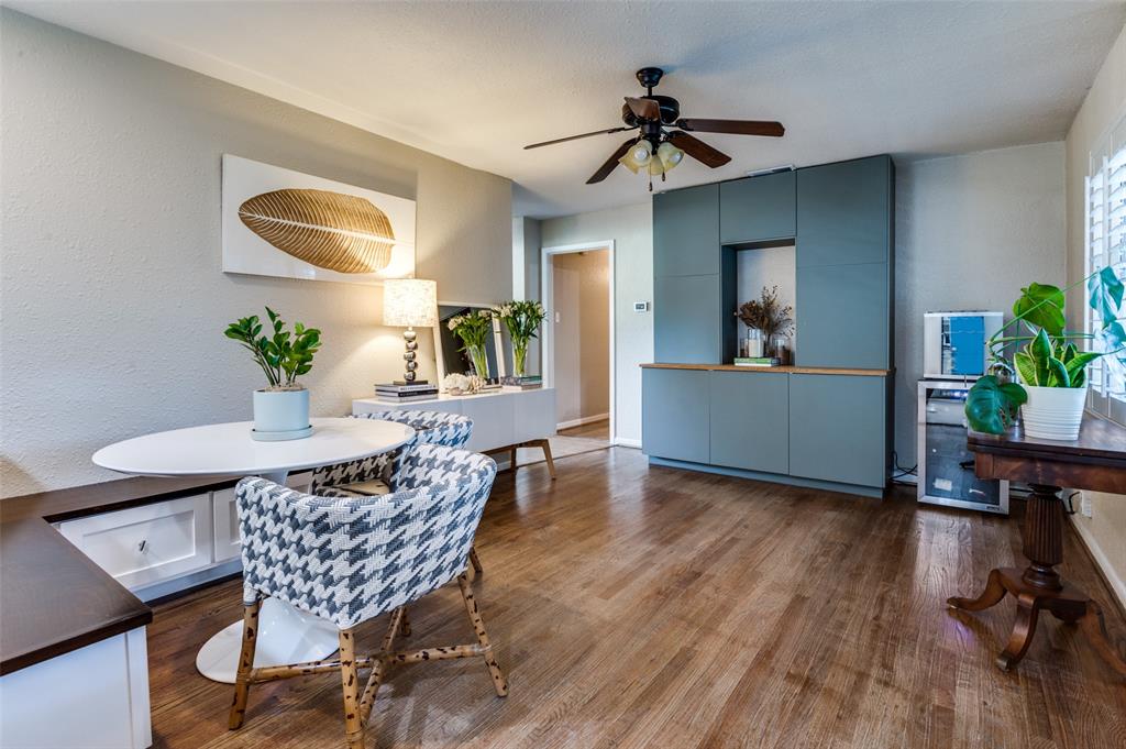 Timberbrook 02 - Residential