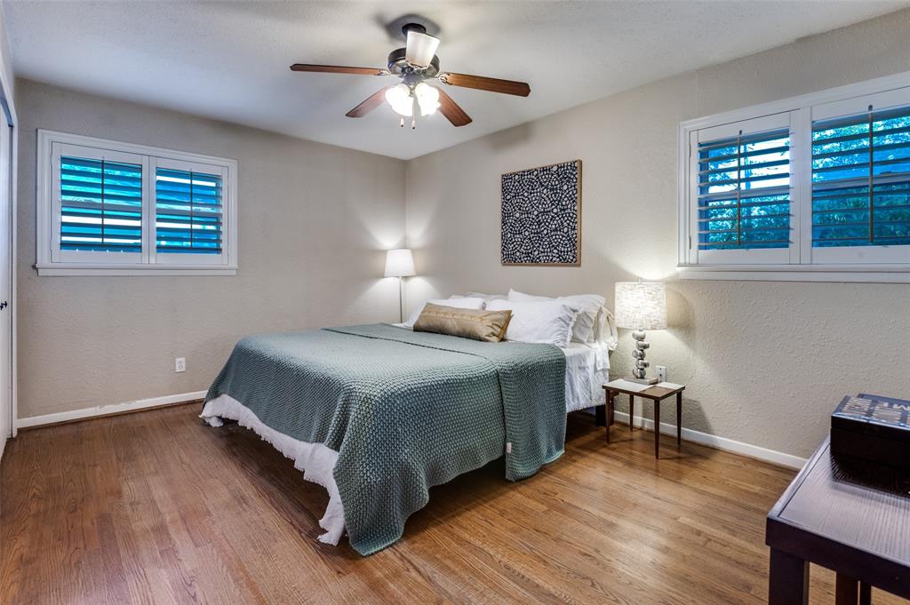 Timberbrook 02 - Residential