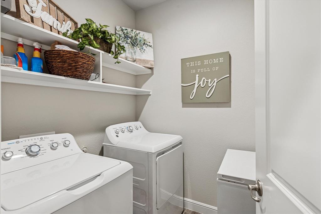 Bluestem Ph 1 - Residential