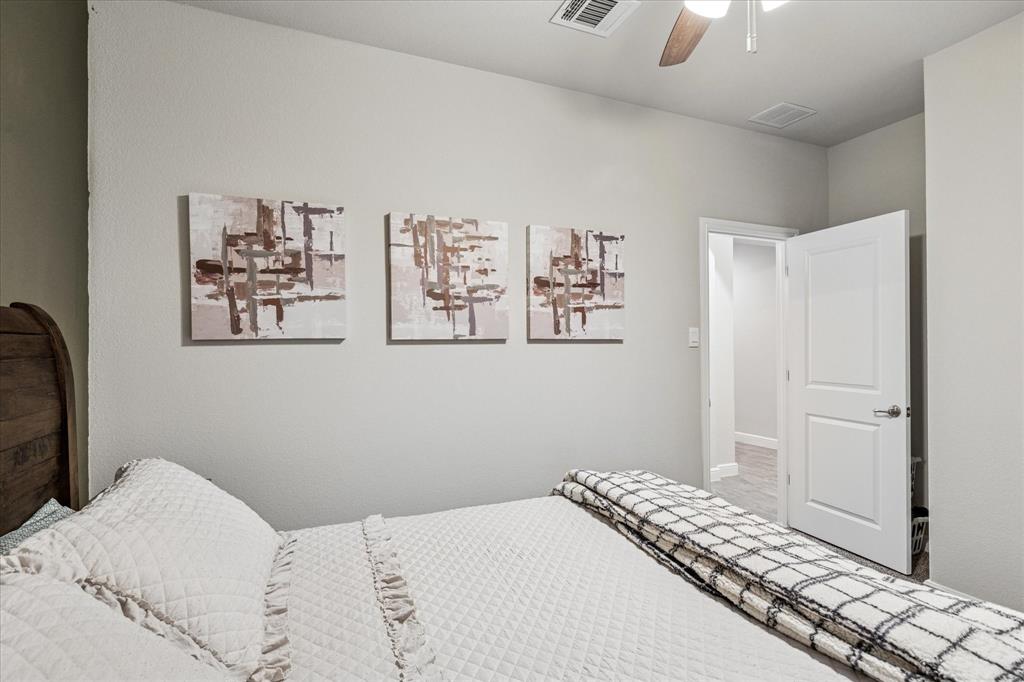 Bluestem Ph 1 - Residential