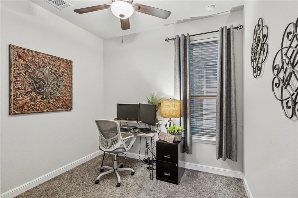 Bluestem Ph 1 - Residential