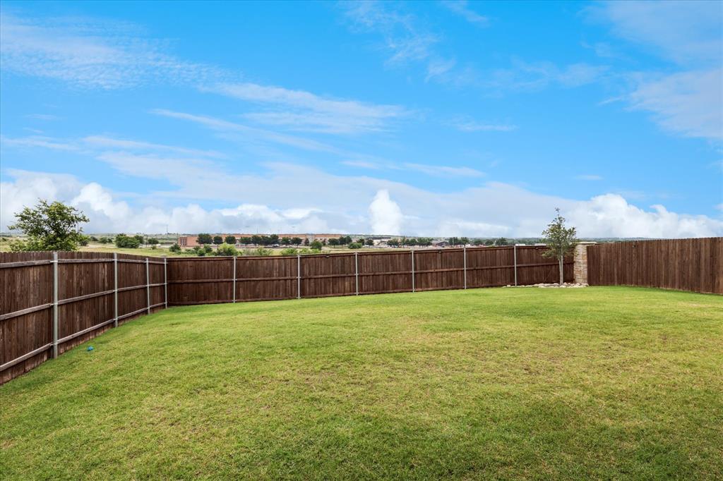 Bluestem Ph 1 - Residential