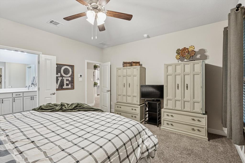 Bluestem Ph 1 - Residential