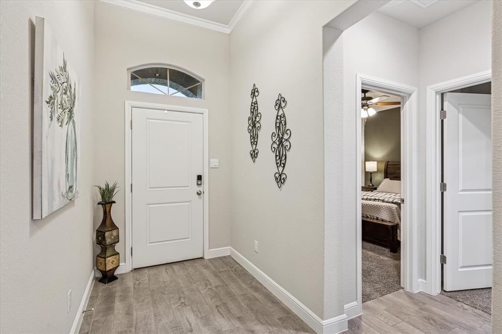 Bluestem Ph 1 - Residential