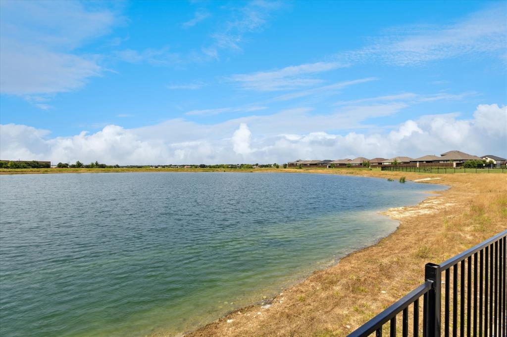 Bluestem Ph 1 - Residential