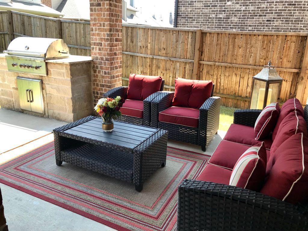 Castle Hills Ph 8 Sec A - Residential Lease