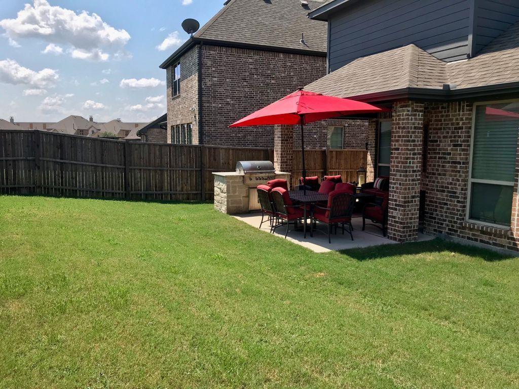 Castle Hills Ph 8 Sec A - Residential Lease