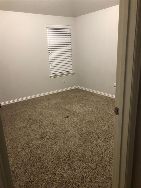 Castle Hills Ph 8 Sec A - Residential Lease