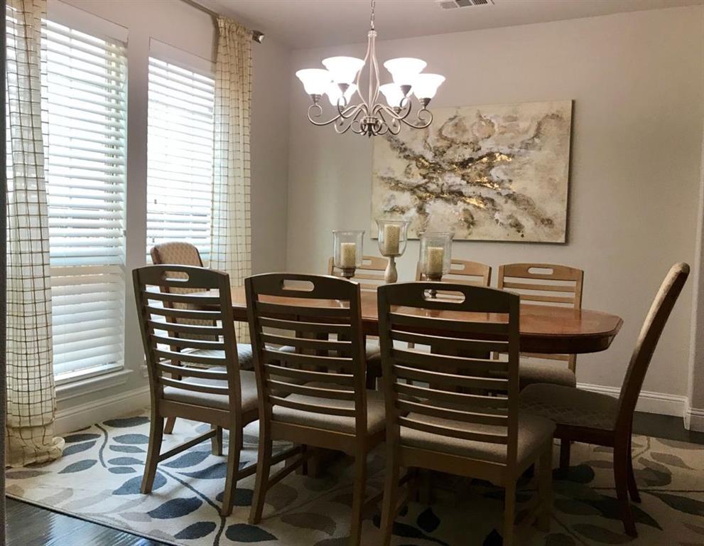 Castle Hills Ph 8 Sec A - Residential Lease