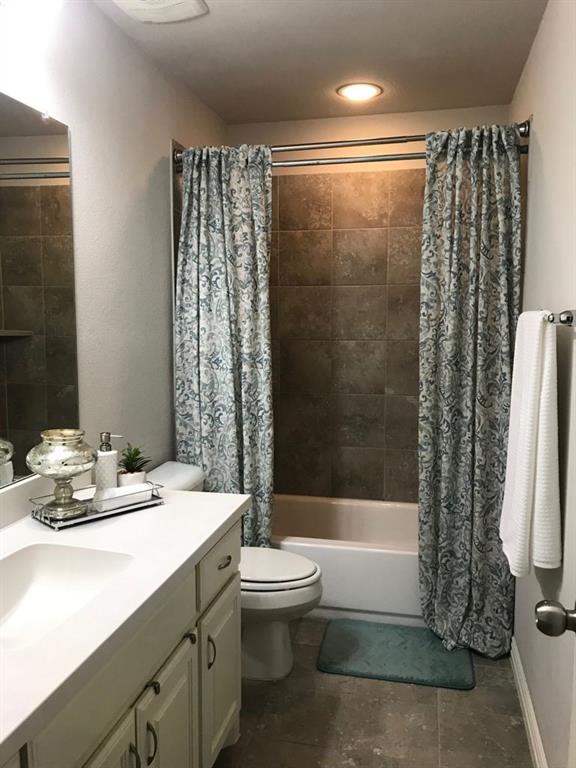 Castle Hills Ph 8 Sec A - Residential Lease