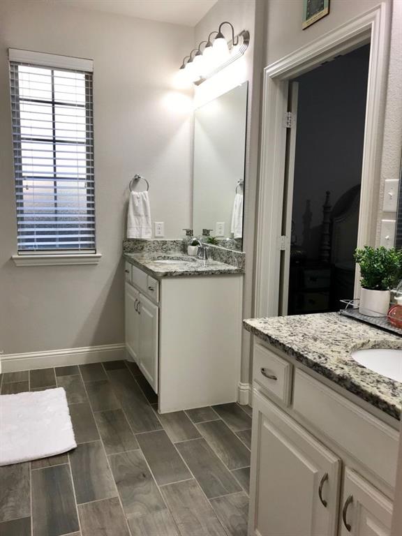 Castle Hills Ph 8 Sec A - Residential Lease