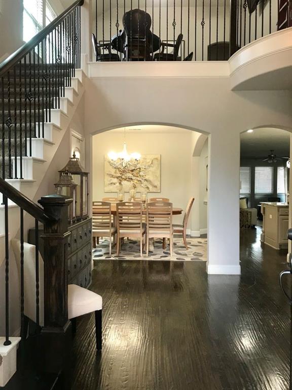 Castle Hills Ph 8 Sec A - Residential Lease