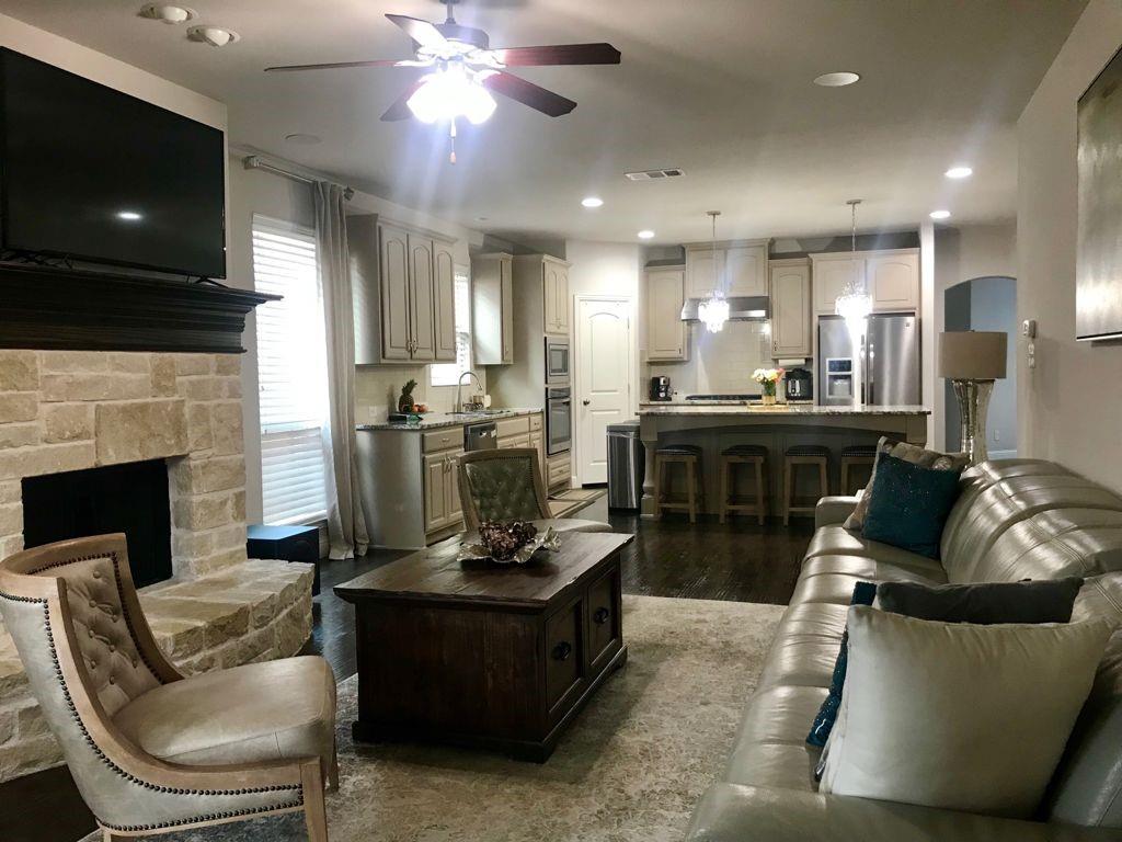 Castle Hills Ph 8 Sec A - Residential Lease