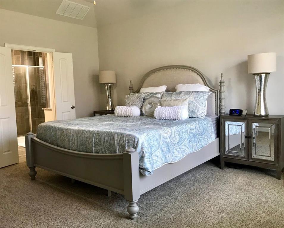 Castle Hills Ph 8 Sec A - Residential Lease