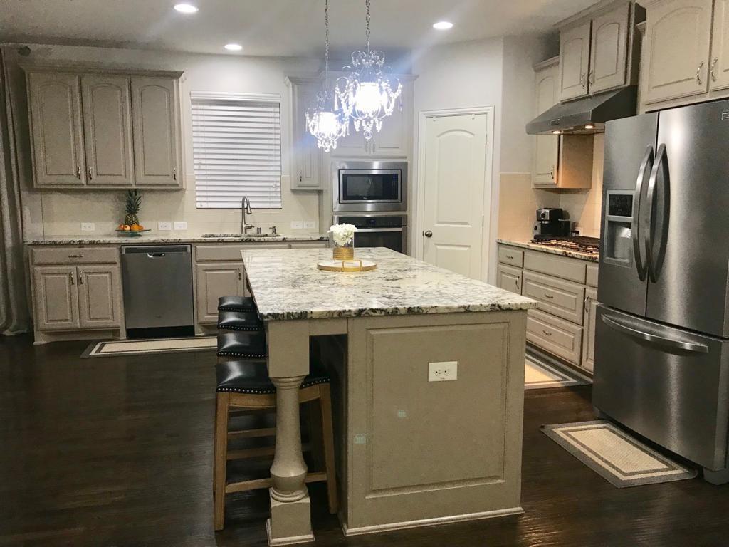 Castle Hills Ph 8 Sec A - Residential Lease