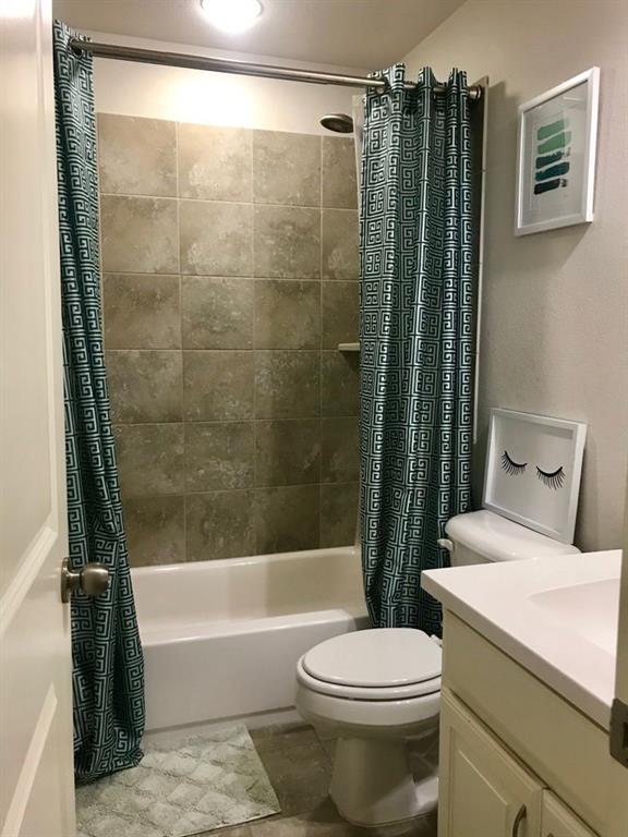 Castle Hills Ph 8 Sec A - Residential Lease