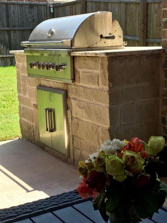 Castle Hills Ph 8 Sec A - Residential Lease