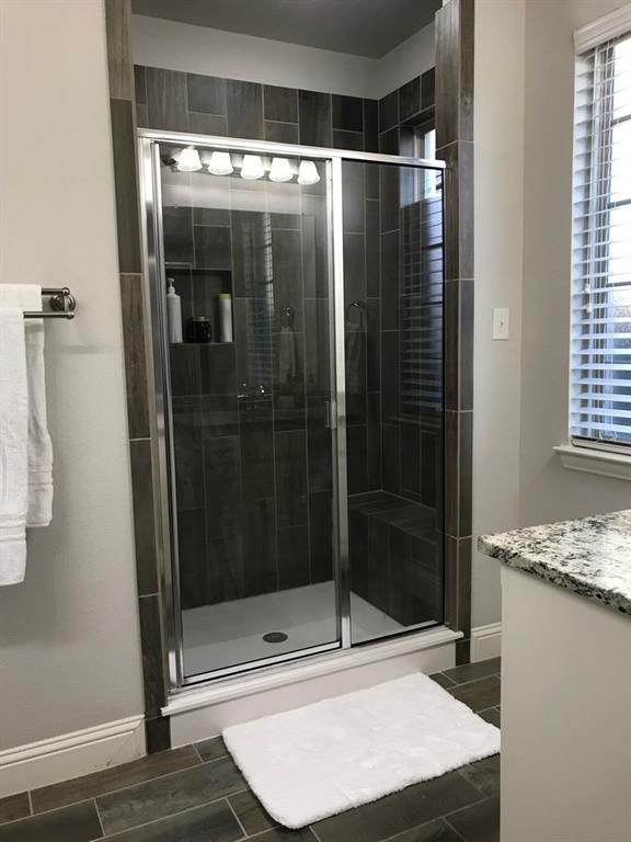 Castle Hills Ph 8 Sec A - Residential Lease