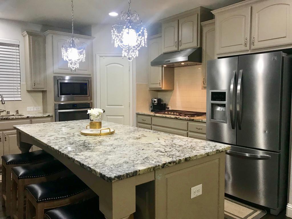 Castle Hills Ph 8 Sec A - Residential Lease