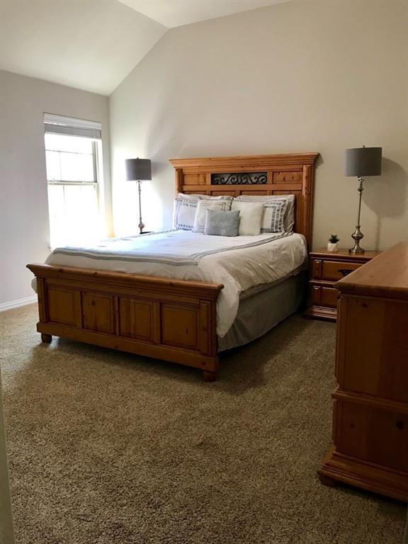 Castle Hills Ph 8 Sec A - Residential Lease