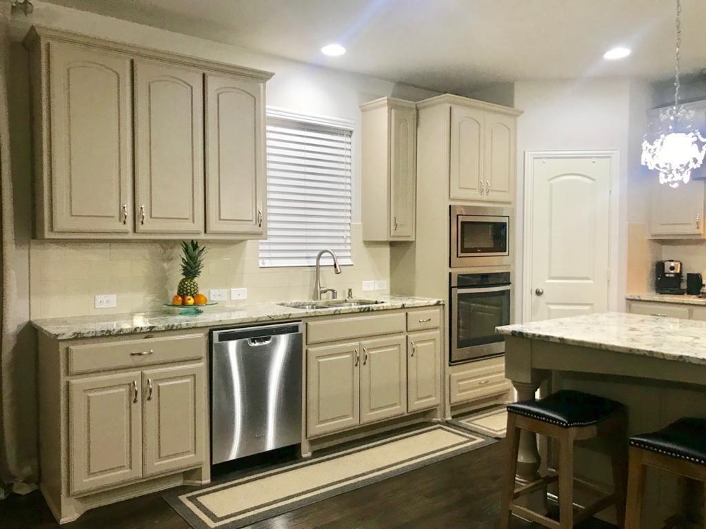 Castle Hills Ph 8 Sec A - Residential Lease