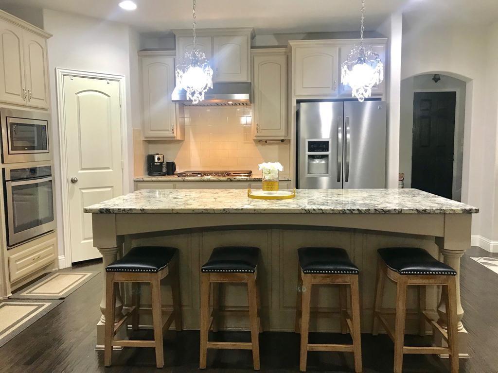 Castle Hills Ph 8 Sec A - Residential Lease