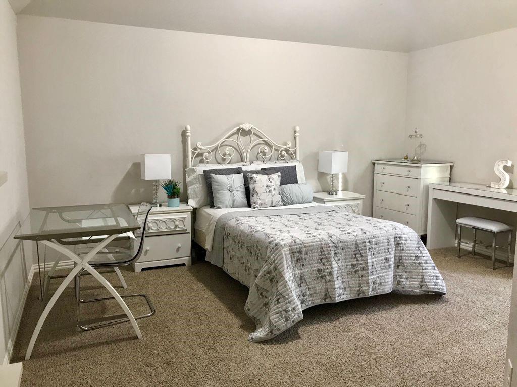 Castle Hills Ph 8 Sec A - Residential Lease