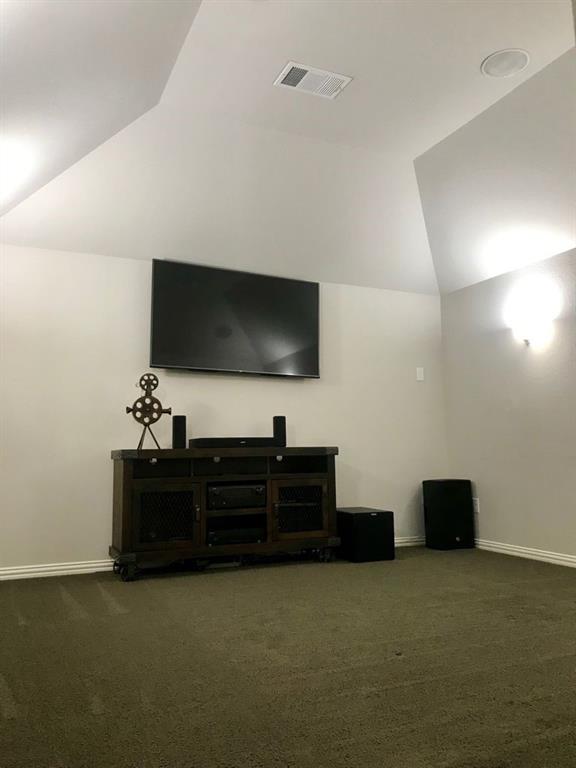 Castle Hills Ph 8 Sec A - Residential Lease